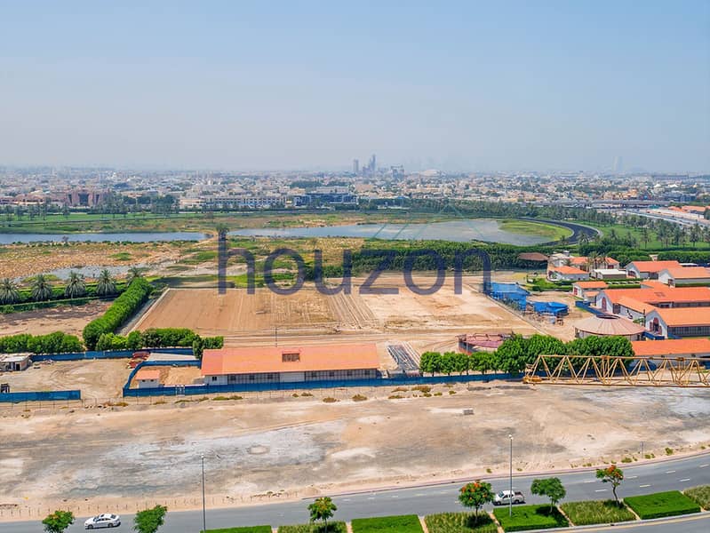 Wohnung in Business Bay,Elite Business Bay Residence, 2 schlafzimmer, 99890 AED - 16325711 Wohnung in Business Bay,Elite Business Bay Residence, 2 schlafzimmer, 99890 AED - 16325711
