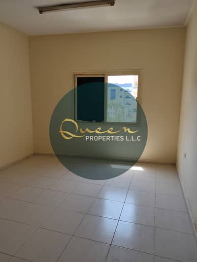 2 Bedroom Flat for Rent in Al Nakhil, Ajman - WhatsApp Image 2026-08-23 at 3.45. 42 PM (1). jpeg 2 Bedroom Flat for Rent in Al Nakhil, Ajman - WhatsApp Image 2026-08-23 at 3.45. 42 PM (1). jpeg