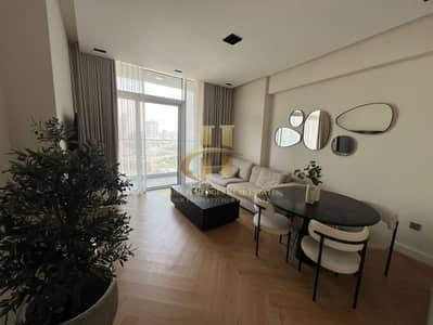 2 Bedroom Apartment for Rent in Jumeirah Village Circle (JVC), Dubai - WhatsApp Image 2026-08-29 at 12.17. 49 PM. jpeg
