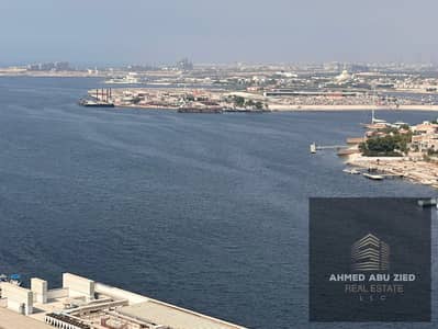 2 Bedroom Apartment for Rent in Al Rashidiya, Ajman - WhatsApp Image 2026-08-28 at 11.55. 22. jpeg