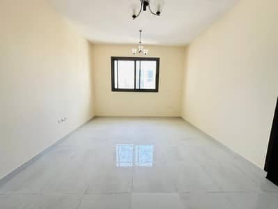 2 Slaapkamers Appartement te Huur in Al Nahda (Sharjah), Sharjah - IMG-20240916-WA0001. jpg