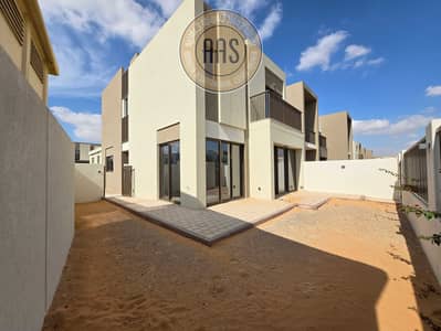 Villa de 4 chambres à à louer à Villanova, Dubai - 1000133562. jpg