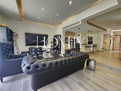 3 Slaapkamers Villa te Huur in Jumeirah Village Circle (JVC), Dubai - ce6fd9ff-2a3a-4ae1-ae12-65f4a26ec74b. jpg