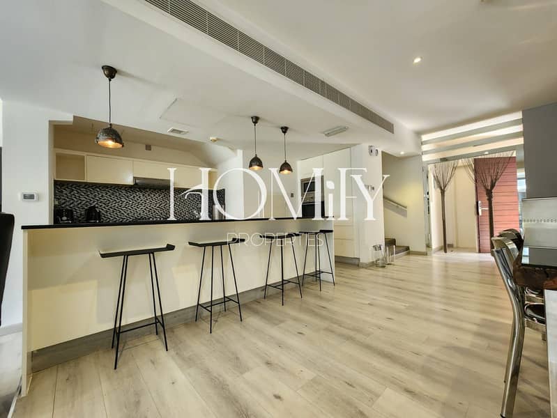 2 bd633577-bede-4f56-a772-c9b6e6ea7d1a. jpg