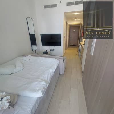 Studio de à à louer à Azizi Riviera, Dubai - e2529048-2b86-492d-9538-45481a81e2dc. jpg Studio de à à louer à Azizi Riviera, Dubai - e2529048-2b86-492d-9538-45481a81e2dc. jpg