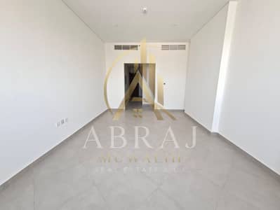 2 Schlafzimmer Wohnung zum zur Miete in Aljada, Sharjah - 1000678710. jpg 2 Schlafzimmer Wohnung zum zur Miete in Aljada, Sharjah - 1000678710. jpg