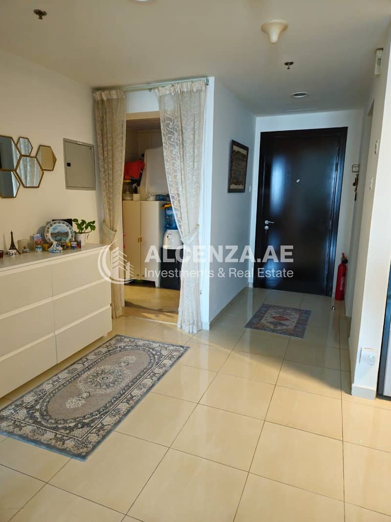 7 ad14018b-8dca-4c47-ad1b-41a0ad2c4d04. jpg