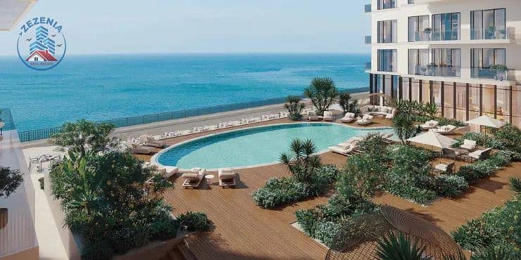 9 Playa-Viva-at-Al-Marjan-Island-Ras-Al-Khaimah-9. webp