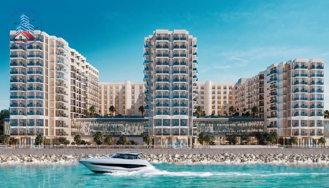 10 Playa-Viva-at-Marjan-Island. jpg