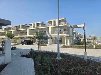 Villa de 3 chambres à à louer à DAMAC Hills 2 (Akoya by DAMAC), Dubai - WhatsApp Image 2026-02-02 at 2.47. 26 PM (1). jpeg Villa de 3 chambres à à louer à DAMAC Hills 2 (Akoya by DAMAC), Dubai - WhatsApp Image 2026-02-02 at 2.47. 26 PM (1). jpeg
