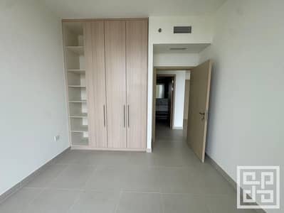 1 Спальня Апартаменты Продажа в Дубай Хиллс Истейт, Дубай - WhatsApp Image 2026-08-28 at 17.28. 15 (3). jpeg