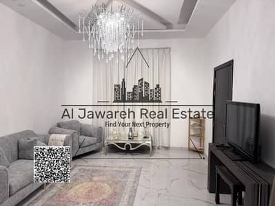 5 Bedroom Townhouse for Rent in Al Zahya, Ajman - 5528ae6e-0515-41ad-9f3f-102977ea6463. jpg