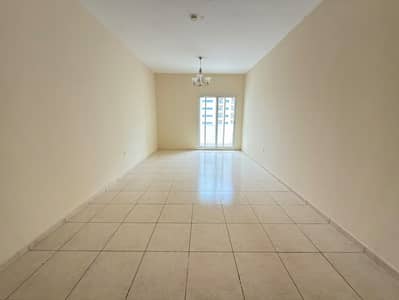 3 Slaapkamers Appartement te Huur in Al Nahda (Sharjah), Sharjah - IMG-20260607-WA0001. jpg