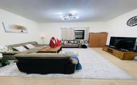 1 Slaapkamer Appartement te Huur in Jumeirah Village Circle (JVC), Dubai - WhatsApp Image 2026-08-29 at 11.27. 00 AM (3). jpeg