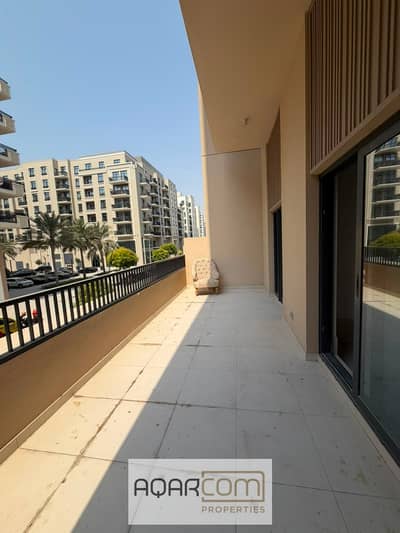 1 habitación Apartamento para en Venta en Al Khan, Sharjah - WhatsApp Image 2026-07-13 at 11.23. 47 PM (1). jpeg