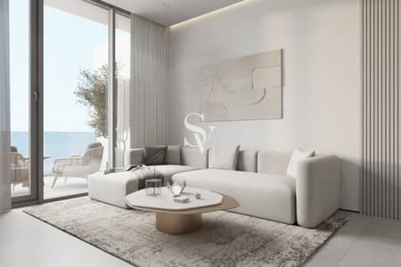1 Camera Appartamento in vendita a Falcon City of Wonders, Dubai - Appartamento a Falcon City of Wonders，Sakura Gardens, 1 camera da letto, 1235000 AED - 16325839