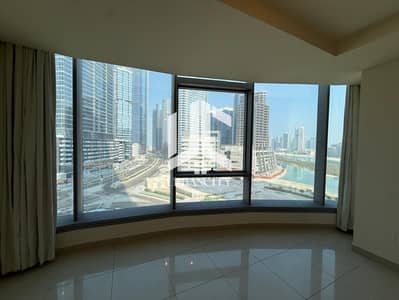 3 Bedroom Flat for Rent in Al Reem Island, Abu Dhabi - WhatsApp Image 2026-08-29 at 12.35. 08 PM (3). jpeg