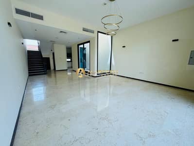朱美拉环形村(JVC)， 迪拜 4 卧室别墅待租 - WhatsApp Image 2026-08-29 at 12.20. 12 PM (2). jpeg