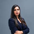 Preethy Nickson