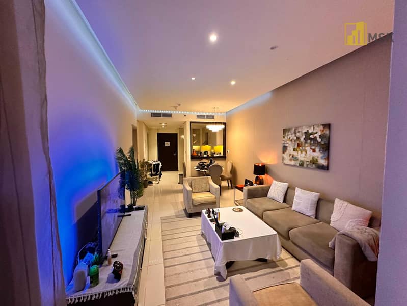2 Living room 3. jpeg