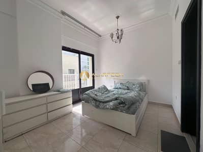 شقة 1 غرفة نوم للايجار في قرية جميرا الدائرية، دبي - 9f646be5-8834-4dbc-ac63-dea18638f70c. jpg شقة 1 غرفة نوم للايجار في قرية جميرا الدائرية، دبي - 9f646be5-8834-4dbc-ac63-dea18638f70c. jpg