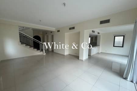 3 habitaciones Villa para en Alquiler en Arabian Ranches 2, Dubai - Villa en Arabian Ranches 2，Samara, 3 dormitorios, 249999 AED - 16325867