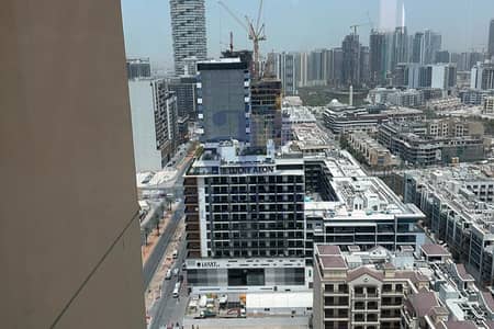 Studio for Rent in Jumeirah Village Circle (JVC), Dubai - Bright Living | Smart Price | Furnished Studio in JVC Studio for Rent in Jumeirah Village Circle (JVC), Dubai - Bright Living | Smart Price | Furnished Studio in JVC