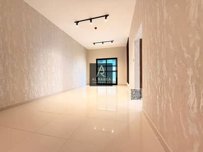 2 Bedroom Apartment for Rent in Al Rashidiya, Ajman - e16bb793-9a77-4b95-a255-40783885ff4d. jpg