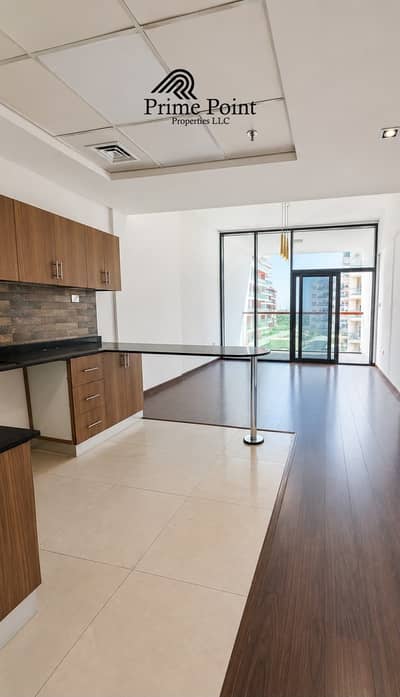 Studio for Sale in Dubai Silicon Oasis (DSO), Dubai - e806e4f0-dedf-4abd-a460-a43f77f1e738. JPG