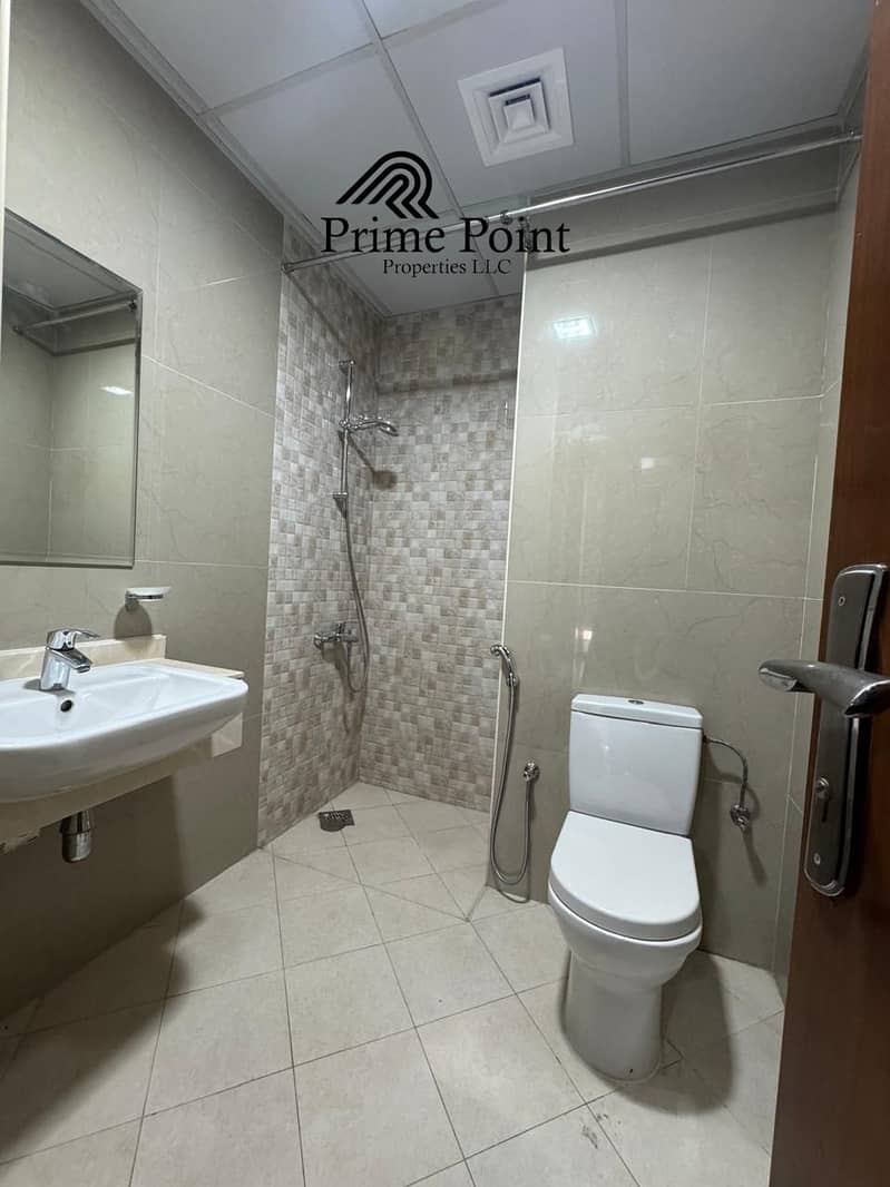 3 a894dfb9-da69-4cdd-b346-1bccc3e9ba83. JPG