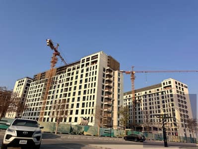 1 Bedroom Apartment for Sale in Muwaileh Commercial, Sharjah - WhatsApp Image 2026-08-25 at 3.53. 07 PM (2). jpeg 1 Bedroom Apartment for Sale in Muwaileh Commercial, Sharjah - WhatsApp Image 2026-08-25 at 3.53. 07 PM (2). jpeg