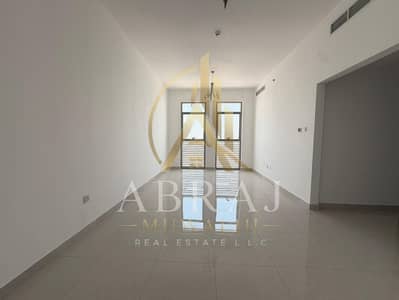 2 Schlafzimmer Wohnung zum zur Miete in Aljada, Sharjah - 1000678819. jpg 2 Schlafzimmer Wohnung zum zur Miete in Aljada, Sharjah - 1000678819. jpg