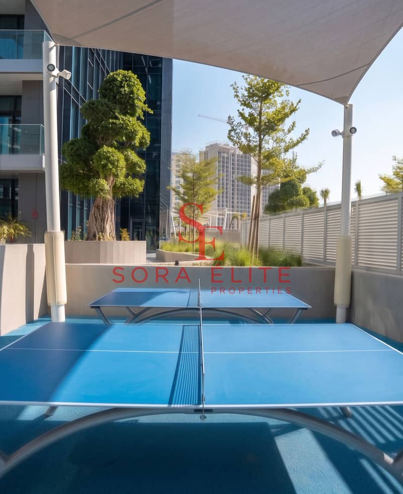 36 Table Tennis1. JPG