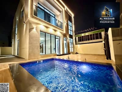 4 Slaapkamers Villa te Koop in Al Helio, Ajman - batch_WhatsApp Image 2026-03-07 at 12.21. 35 PM. jpeg 4 Slaapkamers Villa te Koop in Al Helio, Ajman - batch_WhatsApp Image 2026-03-07 at 12.21. 35 PM. jpeg