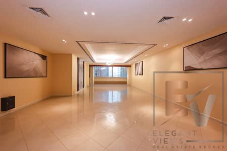 Office para en Alquiler en Deira, Dubai - WhatsApp Image 2026-02-06 at 4.36. 48 PM. jpeg