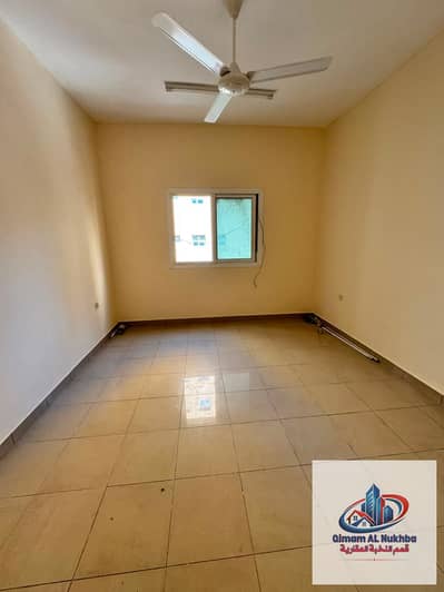 Studio for Rent in Al Nabba, Sharjah - WhatsApp Image 2026-08-27 at 9.33. 40 AM. jpeg Studio for Rent in Al Nabba, Sharjah - WhatsApp Image 2026-08-27 at 9.33. 40 AM. jpeg