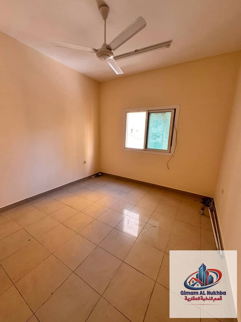 4 WhatsApp Image 2026-08-27 at 9.33. 39 AM (1). jpeg