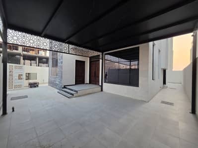 7 Slaapkamers Villa te Huur in Al Helio, Ajman - WhatsApp Image 2026-08-26 at 2.19. 32 PM. jpeg 7 Slaapkamers Villa te Huur in Al Helio, Ajman - WhatsApp Image 2026-08-26 at 2.19. 32 PM. jpeg