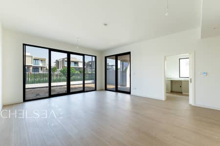 杰贝阿里村， 迪拜 4 卧室联排别墅待租 - 位于杰贝阿里村，Jebel Ali Village Townhouses 4 卧室的联排别墅 285000 AED - 16325959