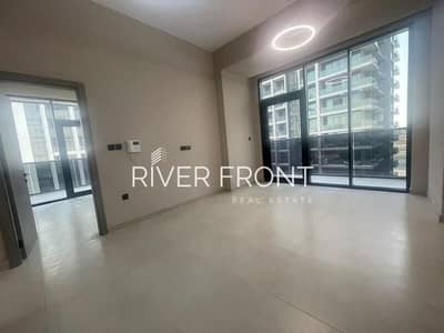 迪拜体育城， 迪拜 1 卧室公寓待售 - 25f1557f-3899-4bfa-b985-c5d73f9edcb8. jpg