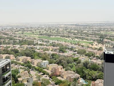 فلیٹ 1 غرفة نوم للايجار في مدينة دبي الرياضية، دبي - WhatsApp Image 2026-06-02 at 1.45. 33 PM (11). jpeg فلیٹ 1 غرفة نوم للايجار في مدينة دبي الرياضية، دبي - WhatsApp Image 2026-06-02 at 1.45. 33 PM (11). jpeg