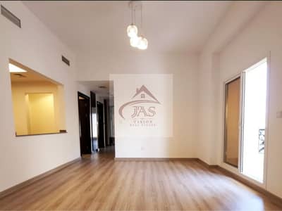 2 Schlafzimmer Wohnung zum zur Miete in Remraam, Dubai - WhatsApp Image 2026-08-29 at 12.48. 27 PM (3). jpeg