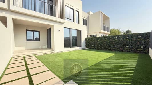 4 Camere Villa in affitto a Jebel Ali Village, Dubai - IMG_4954. JPG. jpeg