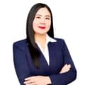 Abrile Miranda