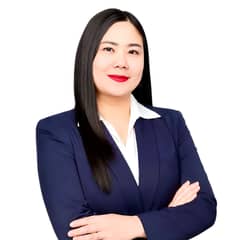 Abrile Miranda Abrile Miranda