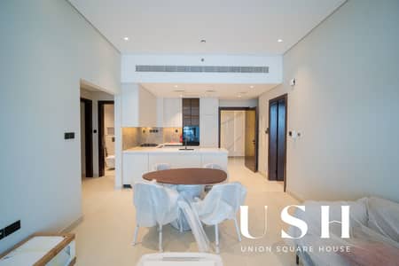 2 Bedroom Flat for Sale in Arjan, Dubai - 3dac83e8-108e-46b1-acf8-7470dcf02887. jpg