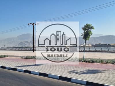 Plot for Sale in Al Mairid, Ras Al Khaimah - WhatsApp Image 2026-08-29 at 12.13. 39 PM. jpeg
