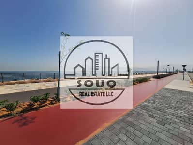 Plot for Sale in Al Mairid, Ras Al Khaimah - WhatsApp Image 2026-08-29 at 12.13. 42 PM (2). jpeg