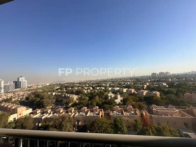 1 Bedroom Apartment for Rent in Dubai Sports City, Dubai - WhatsApp Image 2026-06-13 at 9.51. 13 AM (12). jpeg