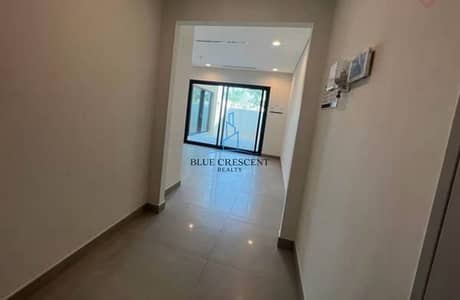 3 Camere Townhouse in vendita a Al Rahmaniya, Sharjah - WhatsApp Image 2025-01-04 at 1.19. 30 PM (1). jpeg